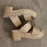 I Just Have to Have It Beach Heels Photo 5