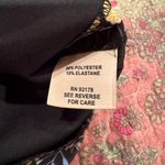 Philosophy  Floral Pencil Skirt Photo 5