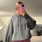 Aritzia tna boyfriend hoodie Photo 0