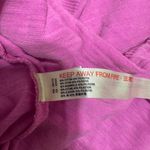 Free People Movement Free People Top Tank Top Photo 5