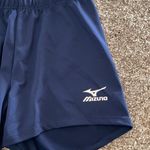 Mizuno DryLite Spandex Photo 1