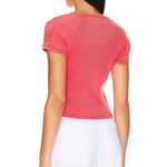 The Laundry Room Graphic Tee Photo 4