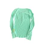 Aeropostale Y2K Aéropostale long-shirt with embroidered logo size M Photo 4