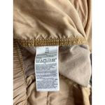 Old Navy High-Waisted OGC Chino Pants Womens XXL Sisal Khaki Tan NWT Photo 4