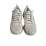 ASICS WOMENS GEL-EXCITED 10 RUNNING TRAINING SNEAKER SHOE Size 8 Photo 1