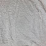 Pure Jill Womens XS Boat Neck Light Mint Green 3/4 Sleeve Top Photo 1