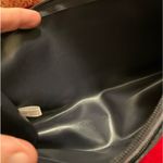 Sanrio A Very Rare Vintage  2002 Hello Kitty small zip bag Photo 4