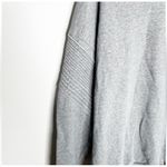 3.1 Phillip Lim  Crewneck Sweatshirt Photo 7