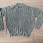 Forever 21 Sweater Photo 5