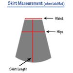 Nike Dri-Fit Women’s Golf Skort UV Size XS Photo 14