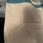 Tory Burch  dust bag Photo 0