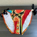 Athleta  Swimsuit Bikini Bottoms Photo 0