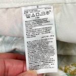 Old Navy NWT Floral Reef Shorts 0 Photo 11