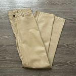 Motel Rocks Faux Leather Pants Photo 3