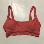 Aerie Wide Strap Scoop Bikini Top Photo 0