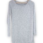 Athleta  - Long Sleeve Tunic Light Sweater - XS Photo 7