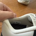 Nike  Metcon Women’s Shoes Photo 3