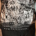 Cactus Italy Leaning Tower Pisa Graphic Tee M Size M Photo 3