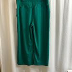 Athleta  Echo Wide Crop Pant Photo 1