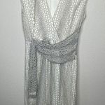 Saylor  Dress Photo 7