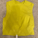 Lululemon  Tank Photo 0