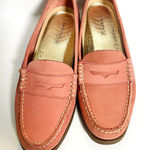 Sperry Top Photo 0