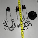 Paparazzi NWT  7 pc Bundle Jewelry Set Photo 1