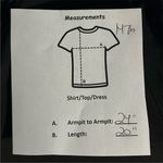 PacSun PAC 1980 Unisex Black Half Zip Pullover Hoodie Medium Photo 5