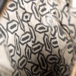 Rebecca Minkoff Black Crossbody Purse Photo 3