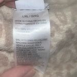 Chico's Chico’s Leopard-Print Poncho L/XL Photo 9