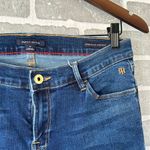 Tommy Hilfiger  | Greenwich | Straight Leg Women’s Size 10 | Like New Condition Photo 1