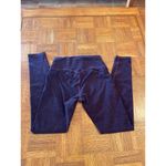 ALO YOGA ALOSOFT LEGGINGS XS Photo 3