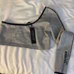 Maniere De Voir NWT  Crop Top  Photo 5