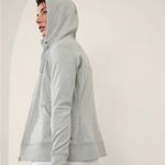 Athleta  Triumph Hoodie Photo 5