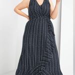 Loveappella NWT  dress Photo 2