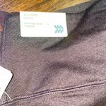 All In Motion new size xs ultra high rise brown  leggings Photo 1