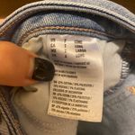 American Eagle Pants Photo 2