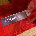 Adore Me Bra Photo 1