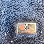 Vintage Charles Photo 7