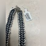 Free People  Choker necklace Photo 3