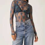 Free People Top Photo 0