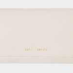 Katie Loxton Jewelry Travel Case / Jewelry Roll Photo 0