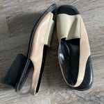 Laura Scott 🦋4/$25  Slingback Sandals Size 8 Medium Photo 4