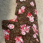 Victoria's Secret Bathing Suit Coverup Photo 0