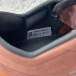 On Cloud X 3 Shift Women Shoes Size 6.5 Pink Photo 4