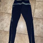 Better Bodies Leggings Photo 1