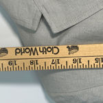 Jones Wear  Linen Blazer Photo 8