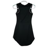 Champion x Timo Weiland Black Athletic Dress | Urban Outfitters Collab Small Photo 9