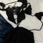 Generation Outcast Clothing Festival Set Photo 1