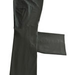 Banana Republic Ankle Ryan fit pants size 6p Photo 0